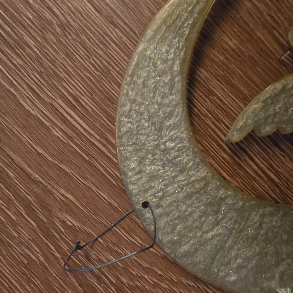 Practicle Magic DVD with add ons - Picture 3 of 10